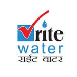 Rite Water Pvt Sol